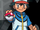 Ash (Pokemon).png