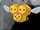 Combee (Pokemon).png