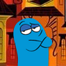 :Category:Avatars/Bumpers - Foster's Home for Imaginary Friends