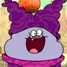 :Category:Avatars/Bumpers - Chowder