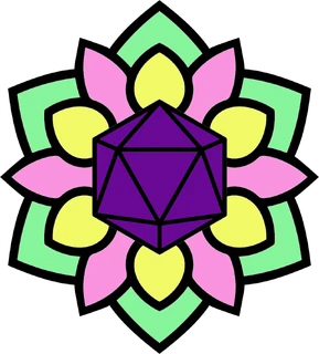 Harmonyc Khaos Trading Card Game Wiki