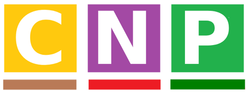 CNP Wiki