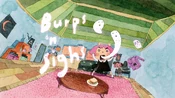 BurpsN'Sighs
