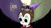 TheLaterPile Titlecard