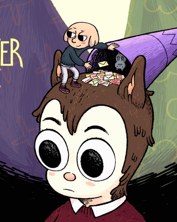 42++ Summer camp island mop forever Ideas