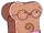 Cinnamon Raisin Toast