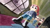 S6E18