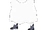 AlexaGhostCostume.png