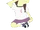 AlexaWithoutHoodie12.png