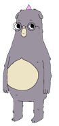 Howard