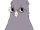 Howard