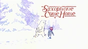 S01E04 titlecard