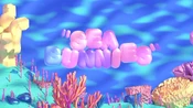S04E01 titlecard