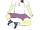 AlexaWithoutHoodie11.png