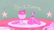 LemIsNothing
