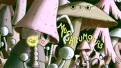 S04E02 titlecard