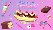 S01E11 titlecard