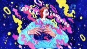 Spell Crushers