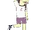 AlexaWithoutHoodie9.png