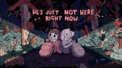 S04E10 titlecard