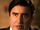 Alfred Molina.png