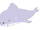 Dr. P. Shark