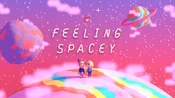 S01E07 titlecard