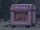 United Monster Parcel Service