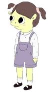 Lem