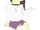 AlexaSitting4.png