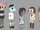 Background Campers