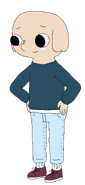 Oscar