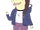 AlexaShy.png