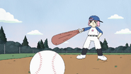 MrSoftBall-Susie (9)