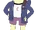 Alexa.png