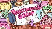 UnaccompaniedOscar