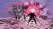 GlowWorm Titlecard