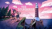 The Soundhouse