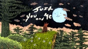 JustYouAndMe Titlecard