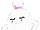 Emily Ghost