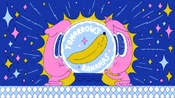 S04E08 titlecard
