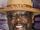 Cedric the Entertainer