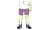 AlexaWithoutHoodie6.png