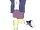 AlexaStandingOnOneLeg.png