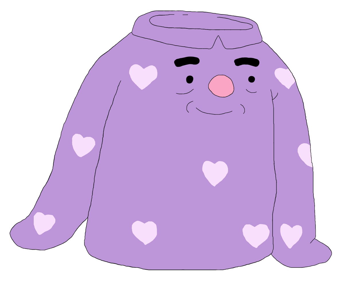 Jim discount jams pyjamas