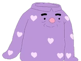 Jimjams