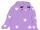 Jimjams