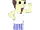 AlexaUnderwear.png