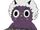 Godmonster