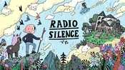 Radio Silence